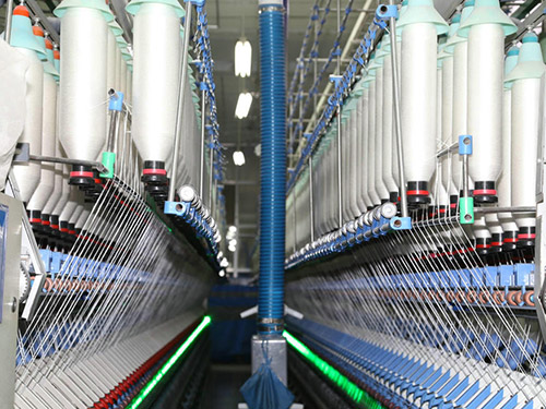 生产车间 生产车间